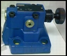 DB10-2-52/100，4WE6J62/EG24