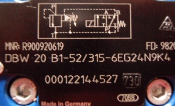 0811405160，0811405160