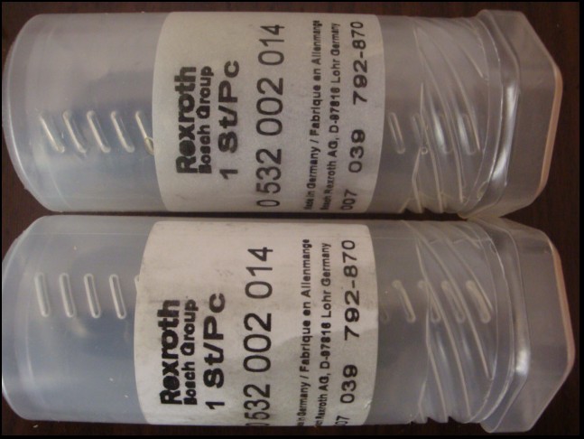 0532002014，0532002014現(xiàn)貨