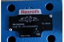 4WE10D33/CW230N9K4，4WE10E33/CW230