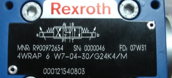 DBDS10K1X/400、DBDS10K1X/400