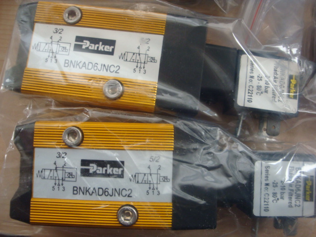 VPPM-029PCM-R00S/10N000