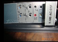 E-ME-AC-01F/I 20 /2,電話:15871704861，E-ME-